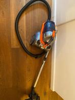 Sauber barrel vacuum, Ophalen, Gebruikt, Stofzuiger, Minder dan 1200 watt