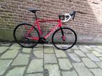 Ridley Fénix SLA Disc 105 maat L 56cm, Overige merken, Meer dan 20 versnellingen, Zo goed als nieuw, Ophalen