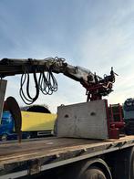 Kennis Kraan R-16 / 7.10 - 2008, Ophalen