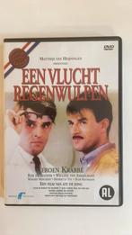 Een vlucht regenwulpen, Alle leeftijden, Ophalen of Verzenden, 1980 tot heden, Zo goed als nieuw