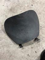 beenschild klepje, Ophalen of Verzenden