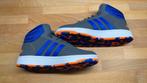 Adidas jongens Sneaker - Hoops Mid 2.0 K, Adidas, Sportschoenen, Nieuw, Ophalen of Verzenden