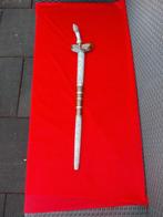 Keris panjang Sumatra, Antiek en Kunst, Ophalen of Verzenden