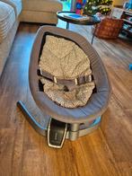 Nuna leaf wipstoel, Ophalen, Gebruikt