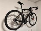 Cube Agree C62 Road Bike, Fietsen en Brommers, Fietsen | Racefietsen, 28 inch, Carbon, Heren, Zo goed als nieuw