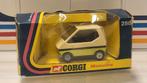 Corgi Wizzwheels Nr. 288 Minissima, Gebruikt, Auto, Ophalen of Verzenden