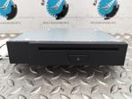 FORD FOCUS VIGNALE [CD_CHANGER] KX7J18C830AB 2021, Ophalen of Verzenden, Gebruikt, Stiba lid