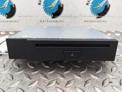 FORD FOCUS VIGNALE [CD_CHANGER] KX7J18C830AB 2021, Auto-onderdelen, Overige Auto-onderdelen, Gebruikt, ARN erkend, Stiba lid, Erkend duurzaam