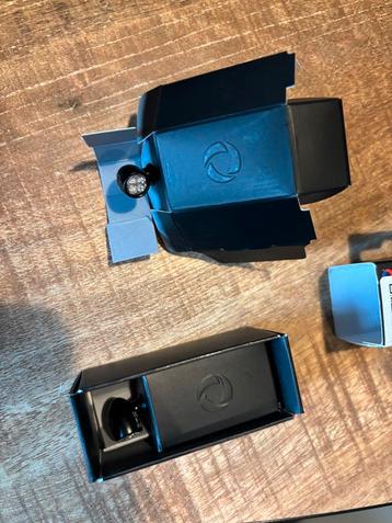 Kellermann Atto DF 3 in 1 Mini LED Achterlicht beschikbaar voor biedingen