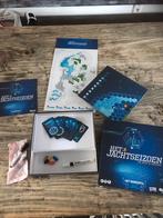 Jachtseizoen just games bordspel, Ophalen of Verzenden