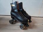 RSI rolschaatsen maat 40, Sport en Fitness, Skeelers, Overige merken, Gebruikt, Overige typen, Ophalen of Verzenden