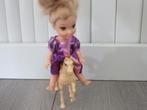 Barbie, Ophalen, Nieuw, Barbie
