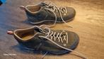 Dolomite wandelschoenen dames maat 39, Ophalen of Verzenden, Zo goed als nieuw, Dolomite, Wandelschoenen of Bergschoenen