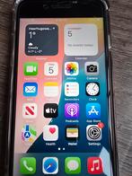 iPhone SE (2e gen) 128GB - Zo goed als nieuw!, 128 GB, Ophalen of Verzenden, Zo goed als nieuw, IPhone SE (2020)