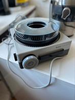 Vintage Kodak diaprojector carousel s., Audio, Tv en Foto, Diaprojectors, Ophalen