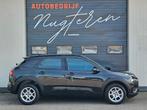 Citroen C4 Cactus 1.2 PureTech Business|Clima|Apple carplay|, Voorwielaandrijving, Stof, Gebruikt, 1199 cc