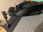 Maxi-Cosi EasyBase in plaats van Isofix, Ophalen, 0 t/m 13 kg, Maxi-Cosi, Gebruikt