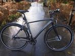28" Gazelle Cityzen C7 met 53 frame en 7 versnellingen, Ophalen, Versnellingen, Zo goed als nieuw, Gazelle