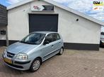 Hyundai Atos 1.1i Active Young, Voorwielaandrijving, Centrale vergrendeling, 4 cilinders, Origineel Nederlands
