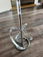 Mixer  swinko, Doe-het-zelf en Verbouw, Ophalen of Verzenden, Zo goed als nieuw