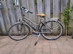 Gazelle Medeo damesfiets 28", Ophalen, Gebruikt, 47 tot 50 cm, Versnellingen