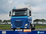 DAF CF 410 spacecab 13 ltr mx13, Auto's, Euro 6, Overige kleuren, Origineel Nederlands, Bedrijf