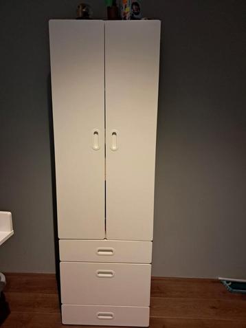 Te koop kinderkast
