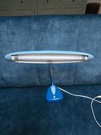 Japanse Bureaulamp / Hanglampje, Japans Design, Ophalen of Verzenden, Zo goed als nieuw, Minder dan 100 cm
