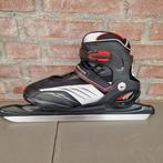 Panther IJshockeyschaatsen - Maat 42, Ophalen of Verzenden, Gebruikt, IJshockeyschaatsen, Overige merken