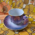 Kop en Schotel, Antiek en Kunst, Ophalen