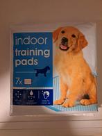 Indoor Training pads, Dieren en Toebehoren, Honden-accessoires, Nieuw, Ophalen of Verzenden