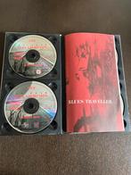 Cuby + Blizzards - 35 Jaar Blues Traveller Boxset, Ophalen, 1980 tot heden, Boxset, Zo goed als nieuw