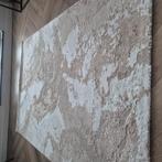 Tapijt, Huis en Inrichting, 100 tot 150 cm, Ophalen of Verzenden, Zo goed als nieuw, 150 tot 200 cm