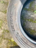 Gebruikte Vredestein Hyundai i20 band - 185/60 R15, Ophalen, Gebruikt