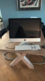 Imac 21.5 inch - Mid 2011 i5, Computers en Software, Apple Desktops, Ophalen, Gebruikt, 2 tot 3 Ghz, IMac