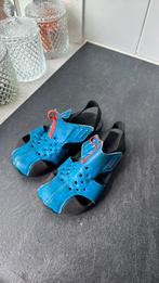 Sandalen 27-28 / jongens schoenen, Ophalen of Verzenden, Jongen, Schoenen