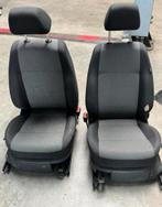 Caddy interieur luxe met airbag geen gti interieur, Ophalen