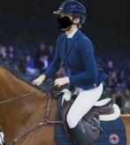 Animo Rij jasje, Dieren en Toebehoren, Paardrijkleding, Ophalen of Verzenden, Zo goed als nieuw, Dressuur, Bovenkleding