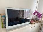 sony bravia kdl 40nx700, Ophalen, Zo goed als nieuw, Sony
