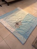 Boxkleed / Speelkleed - Nette Staat, Ophalen of Verzenden, Zo goed als nieuw