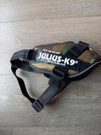 Tuigje van Julius, Ophalen of Verzenden, Gebruikt