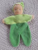 Antroposofische kabouter, Ophalen of Verzenden, Zo goed als nieuw, Overige typen