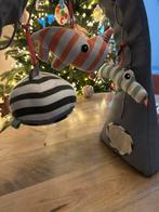 Done by dear activity gym - babygym, Ophalen, Gebruikt, Babygym