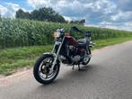Honda magna vf700c 1985 nieuwstaat, Ophalen, Gebruikt