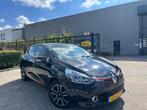 Renault Clio 0.9 TCe Keyless|Clima Dynamique, Voorwielaandrijving, Gebruikt, 540 kg, Zwart