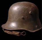 Opzoek naar m16/17/18 helmen, Verzamelen, Militaria | Tweede Wereldoorlog, Ophalen of Verzenden