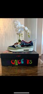 Nike Air Max 1 SP Concepts Mellow 42 - 42,5 - 43, Ophalen of Verzenden, Nieuw, Overige kleuren