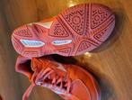 Maat 34 Mizuno zaal schoenen, Sport en Fitness, Volleybal, Ophalen of Verzenden