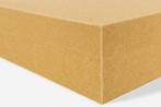 Gutex Thermoflex houtvezelisolatie - 3 t/m 24,4 cm dik!, Ophalen, Overige materialen, 4 tot 8 cm, Vloerisolatie