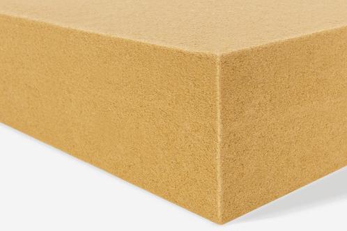 Gutex Thermoflex houtvezelisolatie - 3 t/m 24,4 cm dik!, Doe-het-zelf en Verbouw, Isolatie en Afdichting, Nieuw, Vloerisolatie